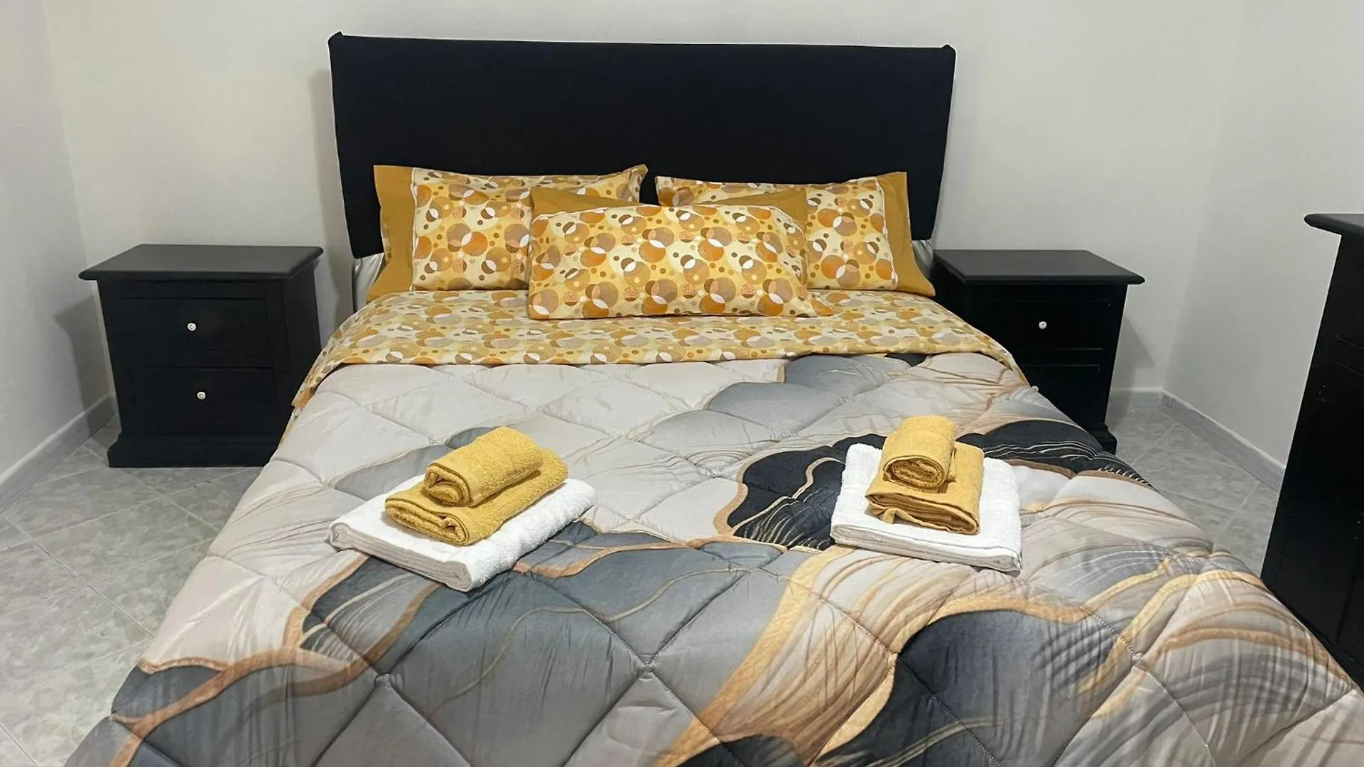 Made In Naples Bed & Breakfast 0*,  Italy