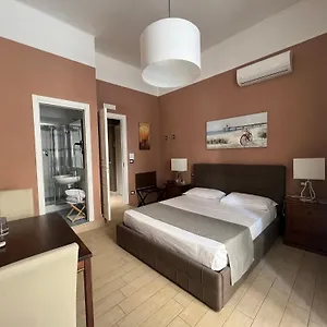  Bed and breakfast Relais Ranieri