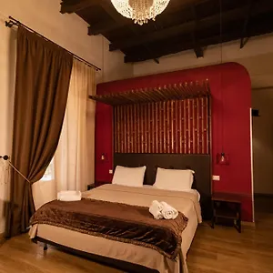 Duomo Luxury Neapel