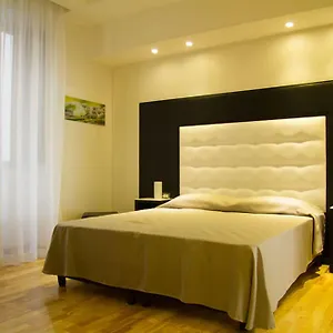 2* Couette-café Il Paradiso Di Dante